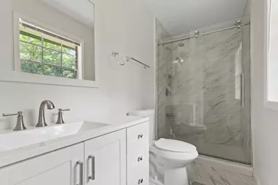 1492 Tanglewood Way NW, Conyers, GA 30012 - Photo 11