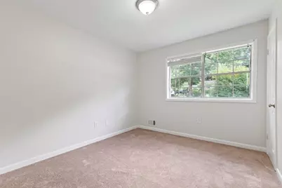 1492 Tanglewood Way NW, Conyers, GA 30012 - Photo 13