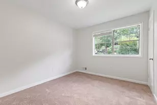 1492 Tanglewood Way NW, Conyers, GA 30012 - Photo 13