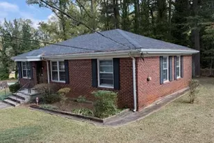1529 N Columbia Pl, Decatur, GA 30032 - Photo 3