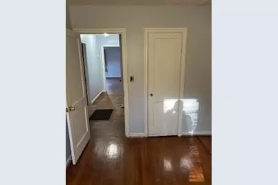 1529 N. Columbia Place, Decatur, GA 30032 - Photo 17