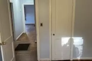 1529 N Columbia Pl, Decatur, GA 30032 - Photo 17