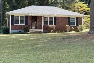 1529 N Columbia Pl, Decatur, GA 30032 - Photo 1