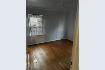 1529 N. Columbia Place, Decatur, GA 30032 - Photo 13