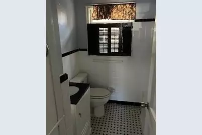 1529 N. Columbia Place, Decatur, GA 30032 - Photo 11