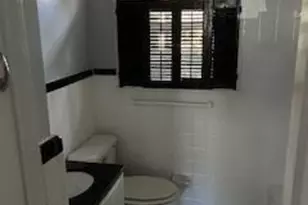 1529 N Columbia Pl, Decatur, GA 30032 - Photo 11