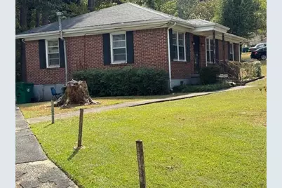 1529 N. Columbia Place, Decatur, GA 30032 - Photo 5