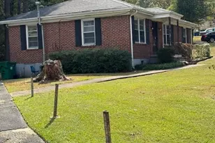 1529 N Columbia Pl, Decatur, GA 30032 - Photo 5