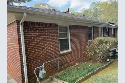 1529 N. Columbia Place, Decatur, GA 30032 - Photo 7