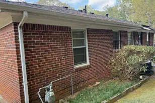 1529 N Columbia Pl, Decatur, GA 30032 - Photo 7