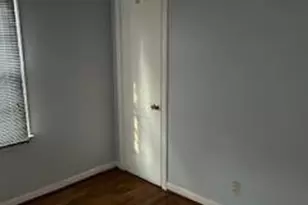 1529 N Columbia Pl, Decatur, GA 30032 - Photo 15