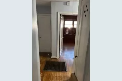 1529 N. Columbia Place, Decatur, GA 30032 - Photo 19