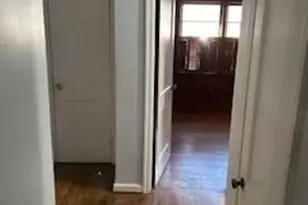 1529 N Columbia Pl, Decatur, GA 30032 - Photo 19