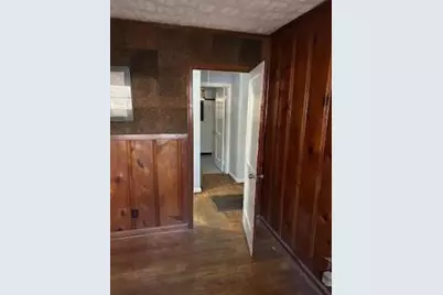 1529 N. Columbia Place, Decatur, GA 30032 - Photo 21