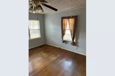 1529 N. Columbia Place, Decatur, GA 30032 - Photo 15