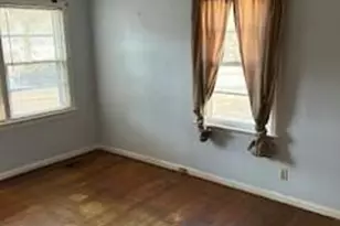 1529 N Columbia Pl, Decatur, GA 30032 - Photo 15