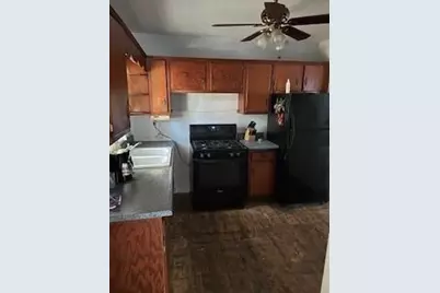 1529 N. Columbia Place, Decatur, GA 30032 - Photo 11