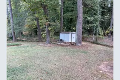 1529 N. Columbia Place, Decatur, GA 30032 - Photo 9