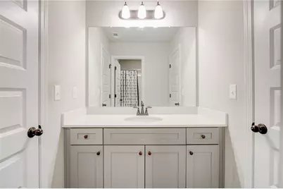 601 Dyer Drive, Locust Grove, GA 30248 - Photo 35