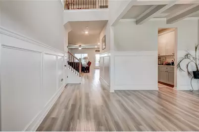 601 Dyer Drive, Locust Grove, GA 30248 - Photo 7