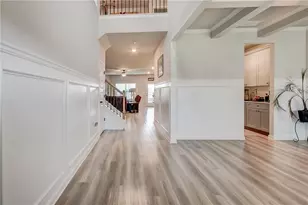 601 Dyer Dr, Locust Grove, GA 30248 - Photo 7