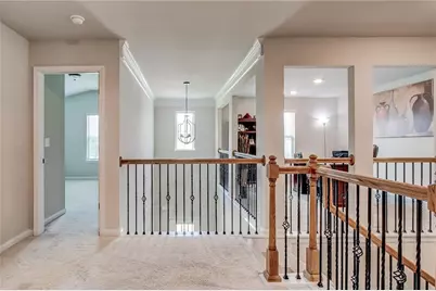 601 Dyer Drive, Locust Grove, GA 30248 - Photo 29