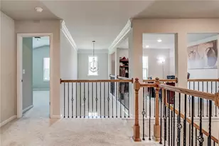 601 Dyer Dr, Locust Grove, GA 30248 - Photo 29