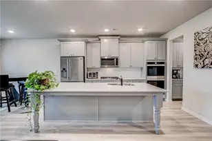 601 Dyer Dr, Locust Grove, GA 30248 - Photo 11