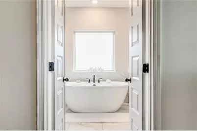 601 Dyer Drive, Locust Grove, GA 30248 - Photo 19