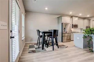 601 Dyer Dr, Locust Grove, GA 30248 - Photo 15