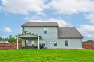 601 Dyer Dr, Locust Grove, GA 30248 - Photo 41