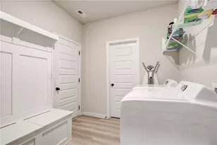 601 Dyer Dr, Locust Grove, GA 30248 - Photo 27