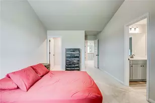 601 Dyer Dr, Locust Grove, GA 30248 - Photo 37