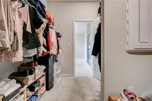 601 Dyer Dr, Locust Grove, GA 30248 - Photo 23