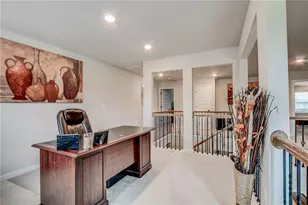 601 Dyer Dr, Locust Grove, GA 30248 - Photo 31