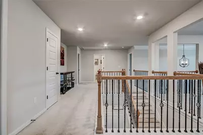 601 Dyer Drive, Locust Grove, GA 30248 - Photo 33