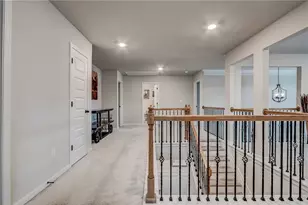 601 Dyer Dr, Locust Grove, GA 30248 - Photo 33