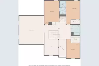 601 Dyer Drive, Locust Grove, GA 30248 - Photo 5