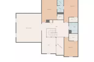 601 Dyer Dr, Locust Grove, GA 30248 - Photo 5