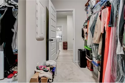 601 Dyer Drive, Locust Grove, GA 30248 - Photo 25