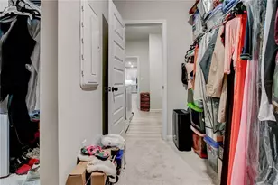 601 Dyer Dr, Locust Grove, GA 30248 - Photo 25