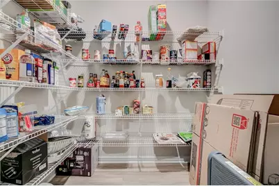 601 Dyer Drive, Locust Grove, GA 30248 - Photo 13