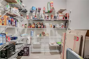 601 Dyer Dr, Locust Grove, GA 30248 - Photo 13