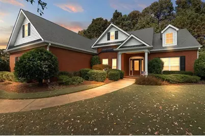 106 Victoria Vining, Carrollton, GA 30116 - Photo 3