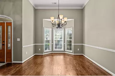 106 Victoria Vining, Carrollton, GA 30116 - Photo 21