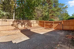 106 Victoria Vining, Carrollton, GA 30116 - Photo 37