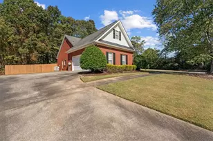 106 Victoria Vining, Carrollton, GA 30116 - Photo 7