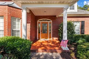 106 Victoria Vining, Carrollton, GA 30116 - Photo 9