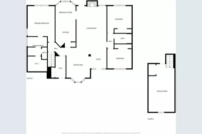 106 Victoria Vining, Carrollton, GA 30116 - Photo 49