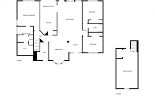 106 Victoria Vining, Carrollton, GA 30116 - Photo 49